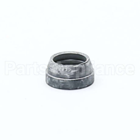 WP91939 Whirlpool Seal-Shaft