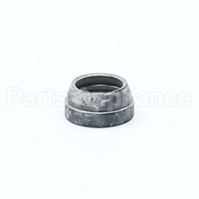 WP91939 Whirlpool Seal-Shaft