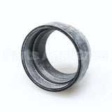 WP91939 Whirlpool Seal-Shaft