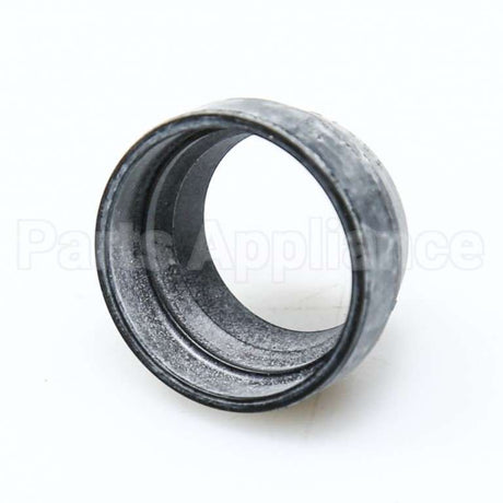 WP91939 Whirlpool Seal-Shaft