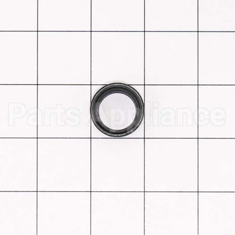 WP91939 Whirlpool Seal-Shaft