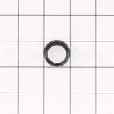 WP91939 Whirlpool Seal-Shaft