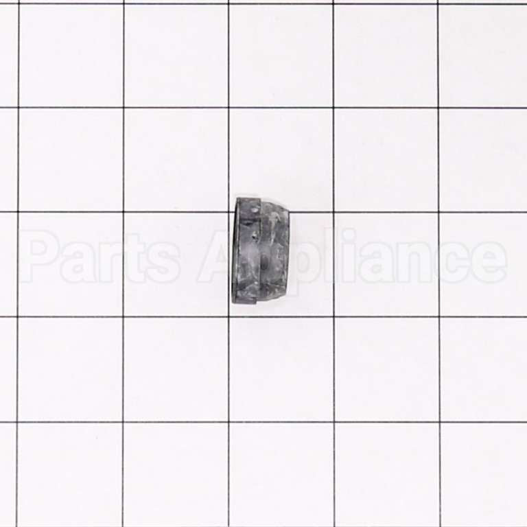 WP91939 Whirlpool Seal-Shaft