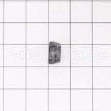 WP91939 Whirlpool Seal-Shaft