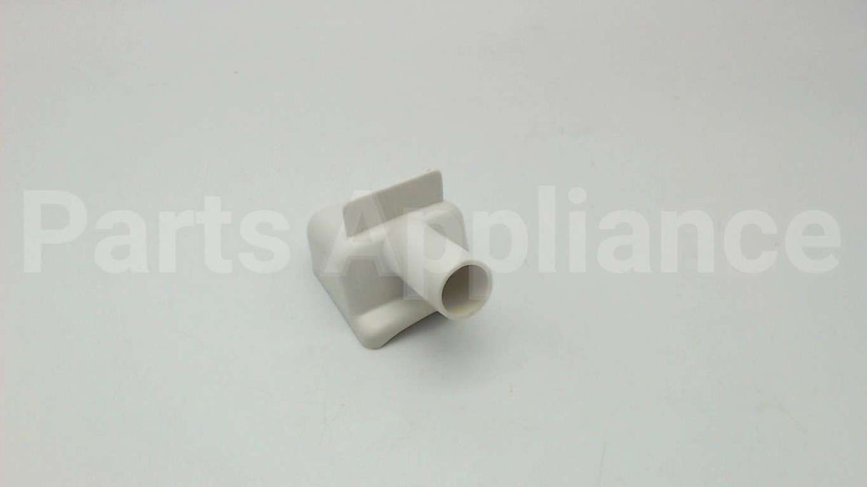 WP939191 Whirlpool Cup
