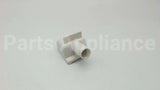 WP939191 Whirlpool Cup