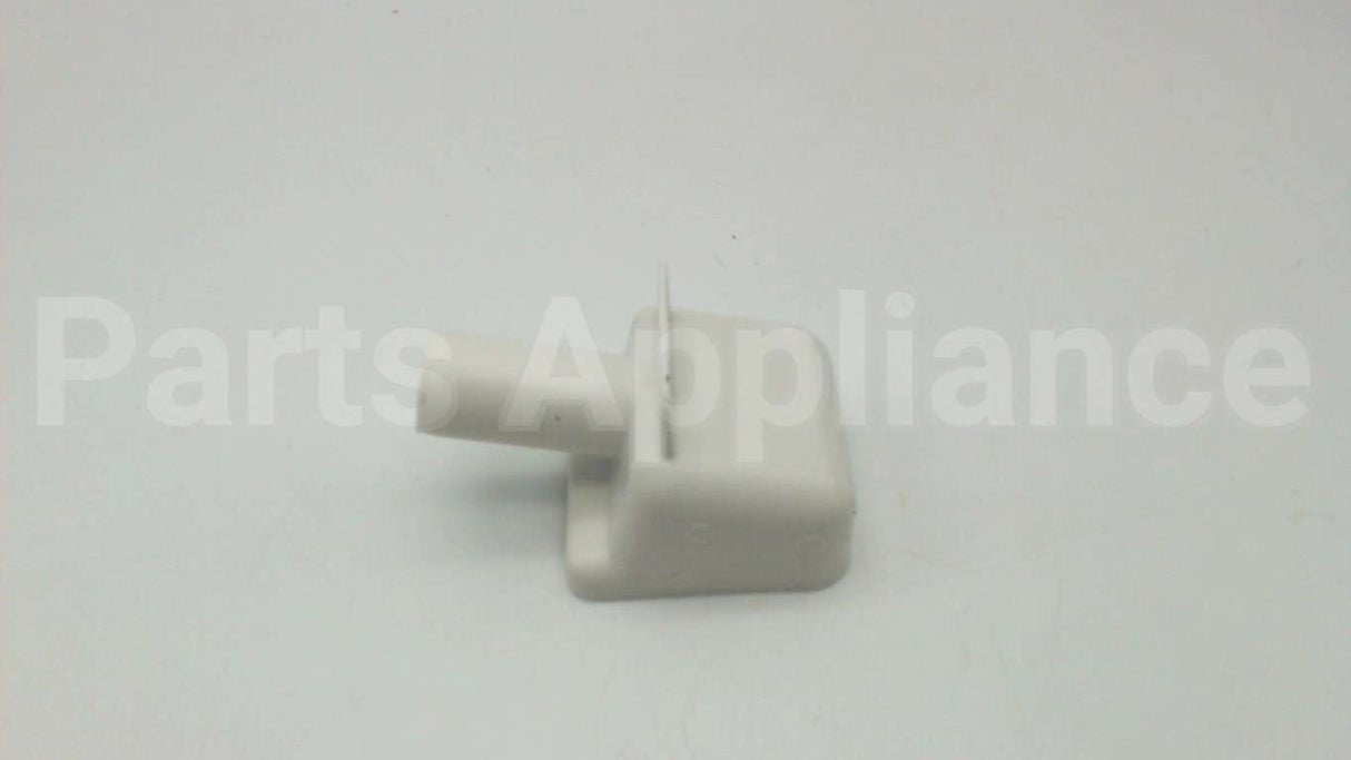 WP939191 Whirlpool Cup