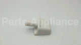 WP939191 Whirlpool Cup