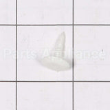 WP941839 Whirlpool Button-Plg