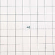 WP9419621 Whirlpool Screw