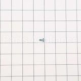WP9419621 Whirlpool Screw