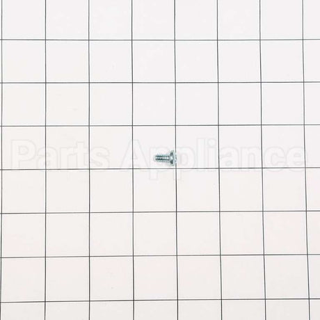 WP9419621 Whirlpool Screw