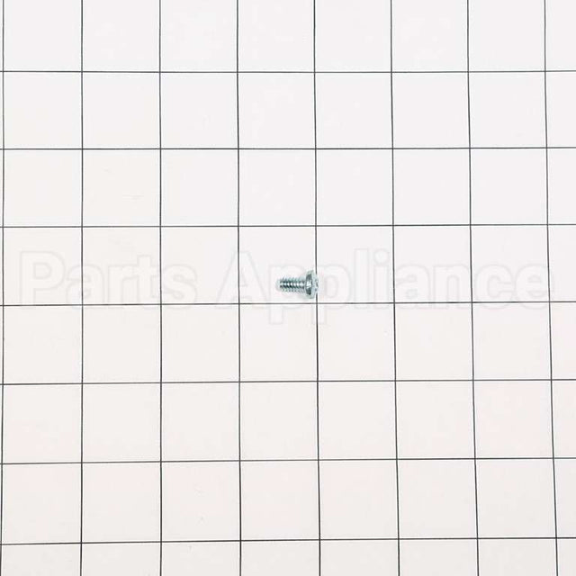 WP9419621 Whirlpool Screw