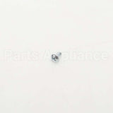 WP9419621 Whirlpool Screw