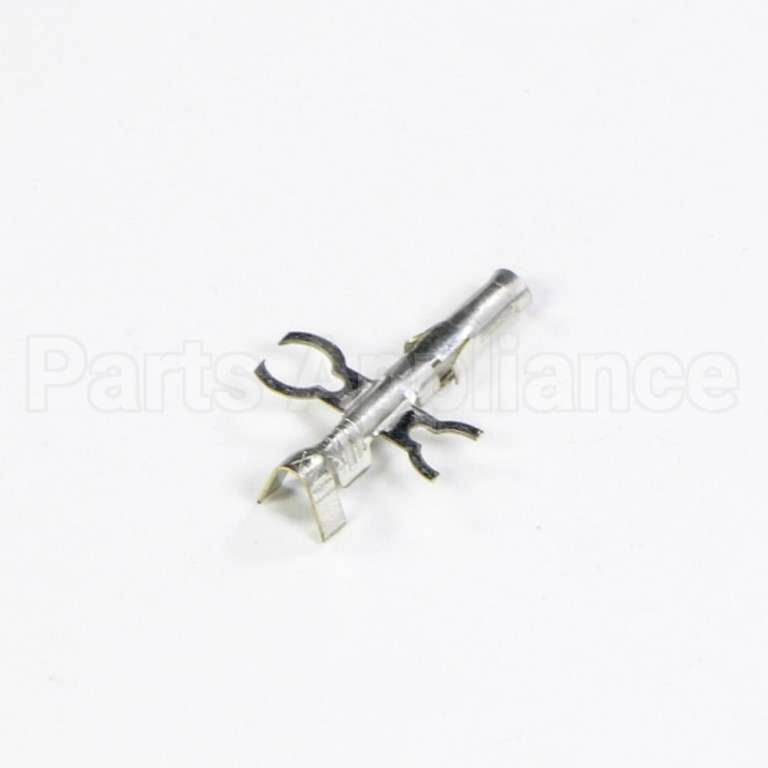 WP94614 Whirlpool Terminal