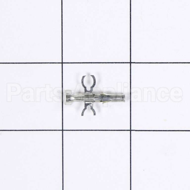 WP94614 Whirlpool Terminal