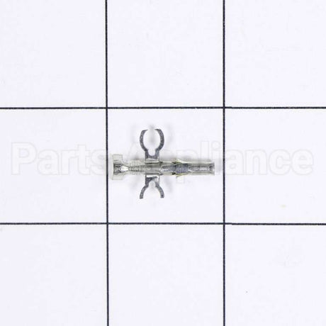 WP94614 Whirlpool Terminal