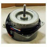 WP94X10016 GE Fan Motor