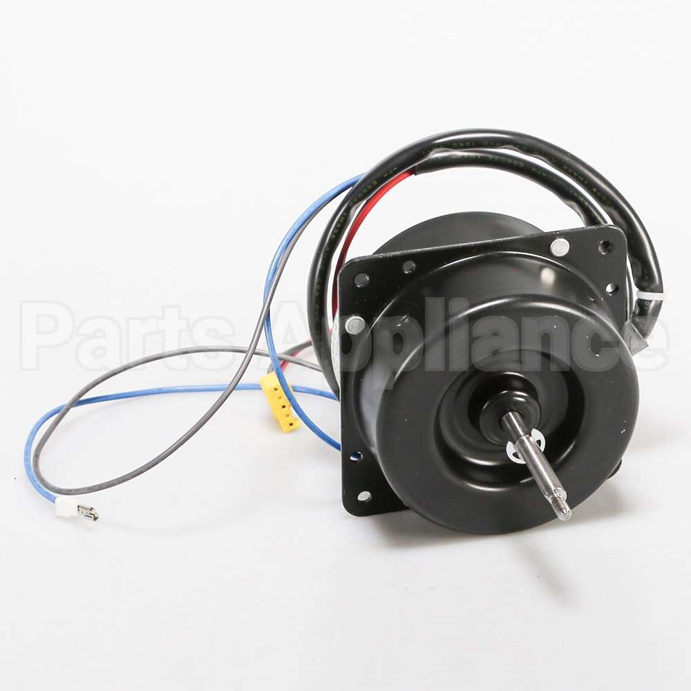 WP94X10024 GE Fan Motor