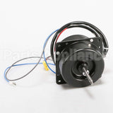 WP94X10024 GE Fan Motor