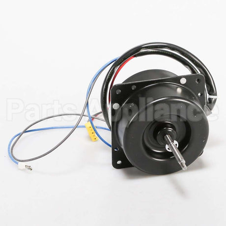 WP94X10024 GE Fan Motor