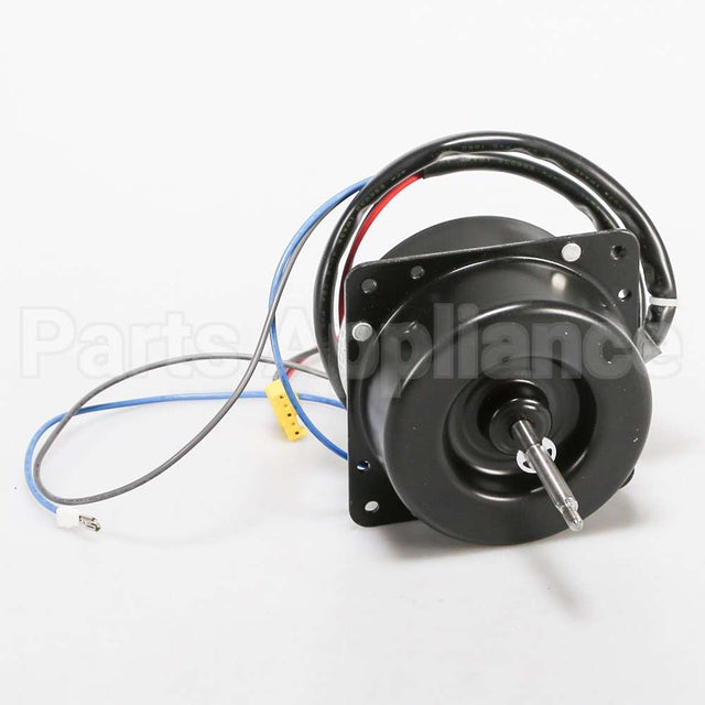 WP94X10024 GE Fan Motor