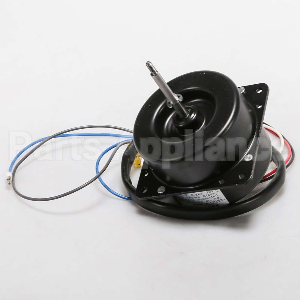 WP94X10024 GE Fan Motor