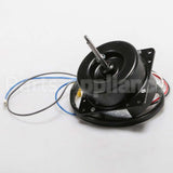 WP94X10024 GE Fan Motor