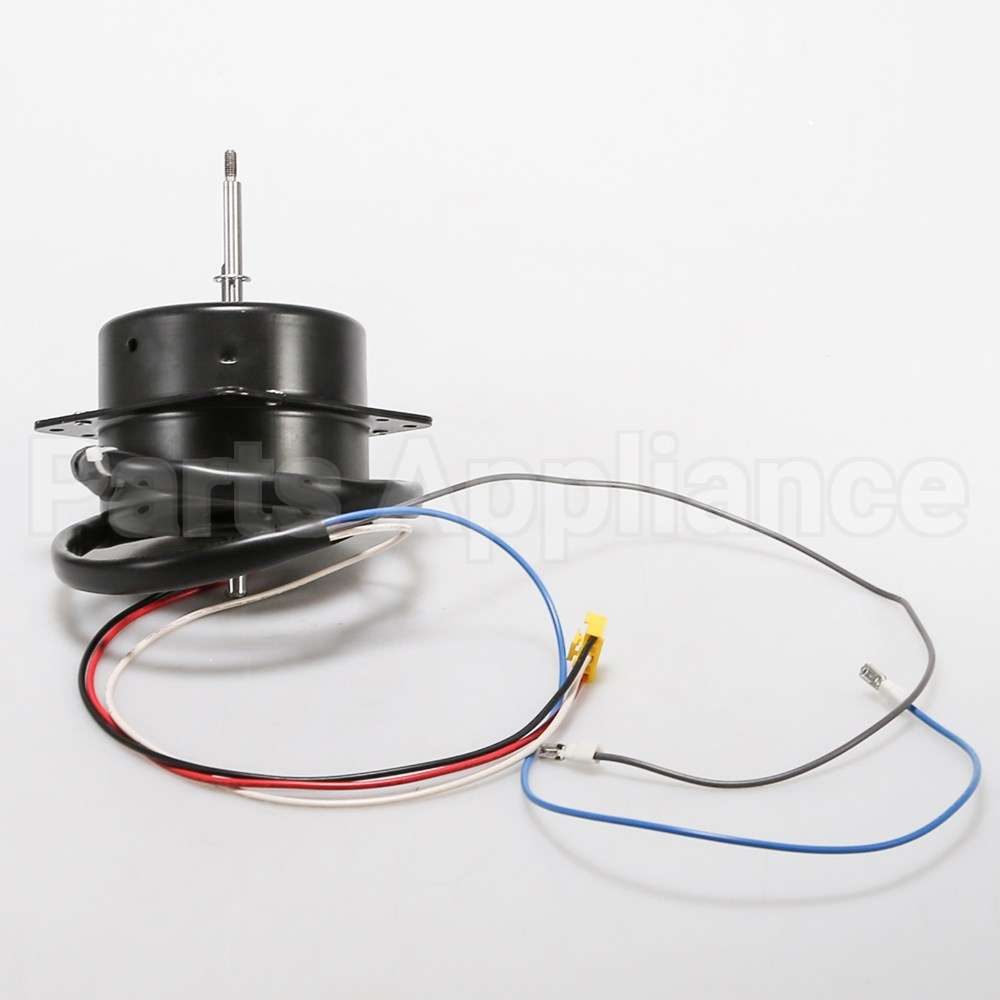 WP94X10024 GE Fan Motor