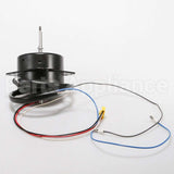 WP94X10024 GE Fan Motor