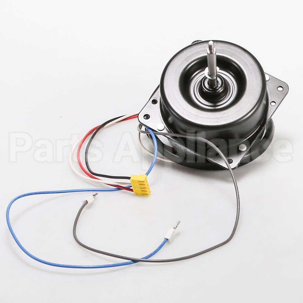 WP94X10024 GE Fan Motor