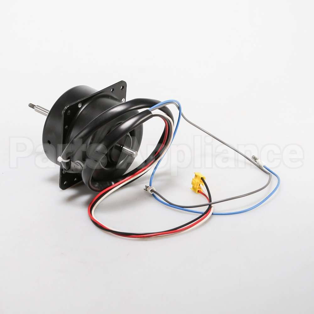 WP94X10024 GE Fan Motor