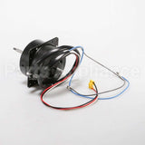 WP94X10024 GE Fan Motor
