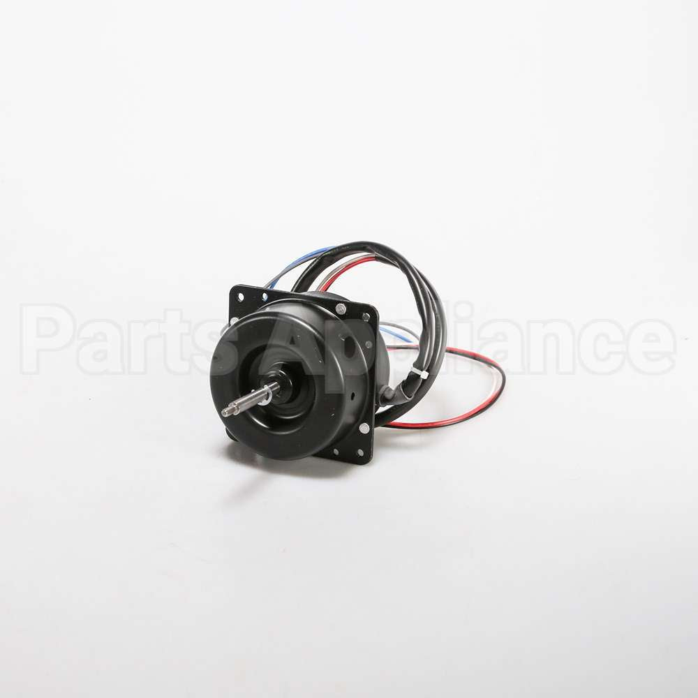 WP94X10024 GE Fan Motor