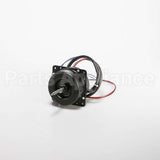 WP94X10024 GE Fan Motor