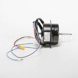 WP94X10024 GE Fan Motor