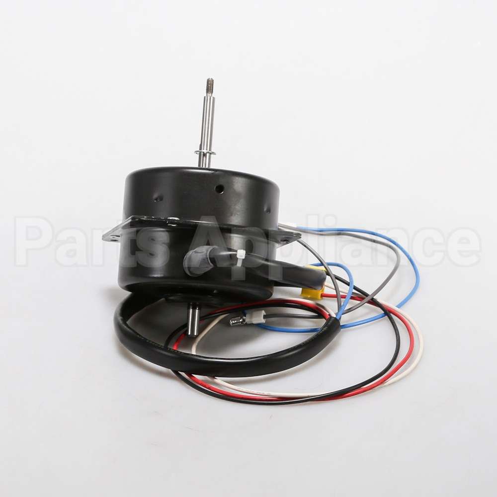 WP94X10024 GE Fan Motor