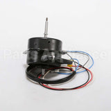 WP94X10024 GE Fan Motor
