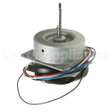 WP94X10041 GE Fan Motor