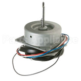 WP94X10041 GE Fan Motor