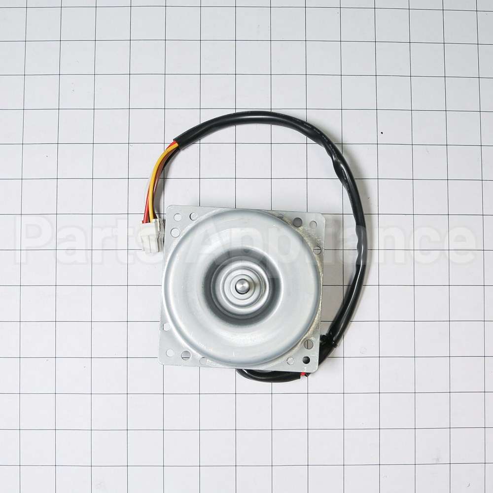 WP94X10102 GE Fan Motor