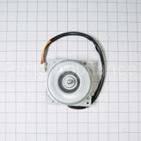 WP94X10102 GE Fan Motor