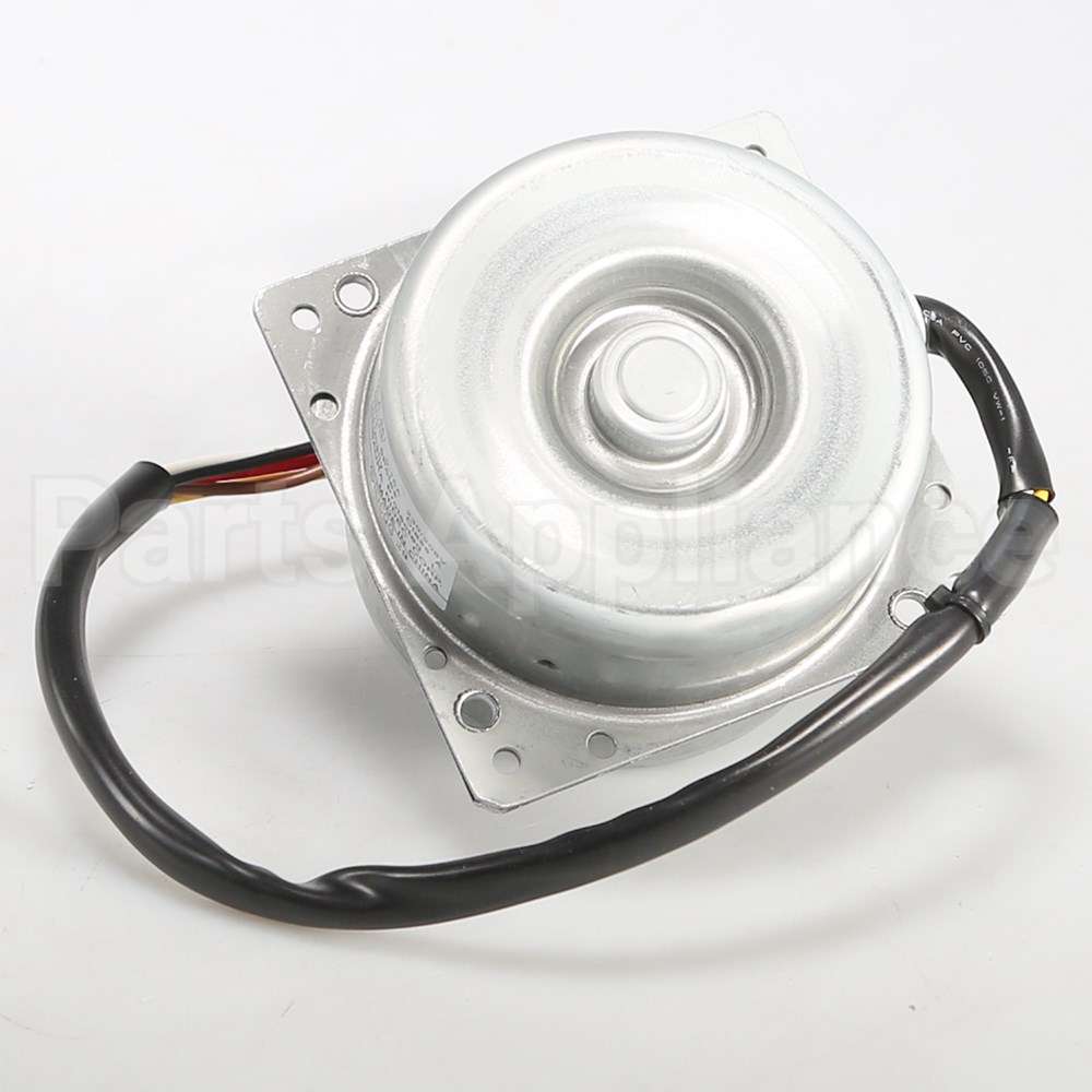WP94X10102 GE Fan Motor