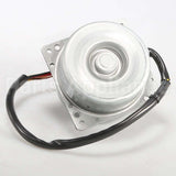 WP94X10102 GE Fan Motor