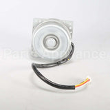 WP94X10102 GE Fan Motor