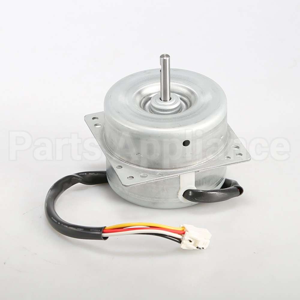 WP94X10102 GE Fan Motor