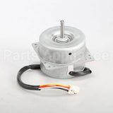WP94X10102 GE Fan Motor