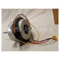 WP94X10110 GE Fanmotor