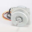 WP94X10112 GE Fan Motor