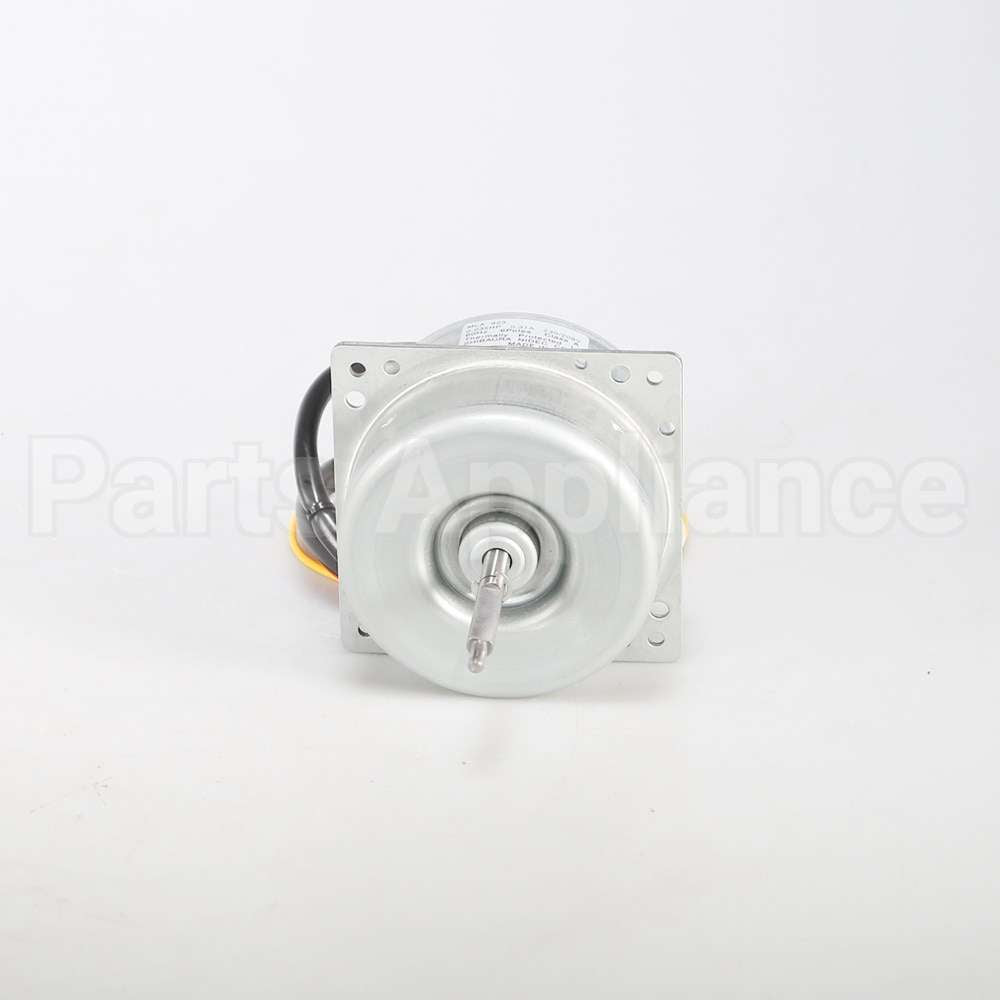 WP94X10112 GE Fan Motor